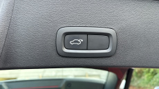 Volvo Xc40 1.5 T3 [163] Inscription Pro 5dr Geartronic Petrol Estate